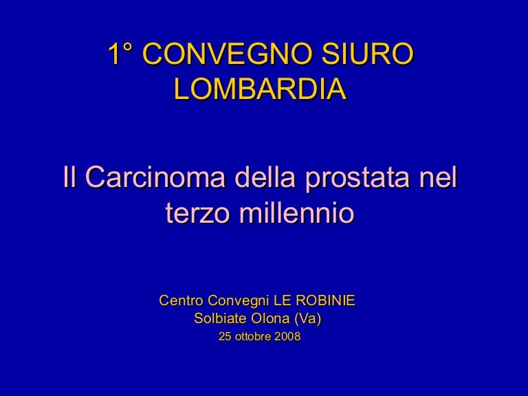 lobo mediale della prostata lobo mediale della prostata